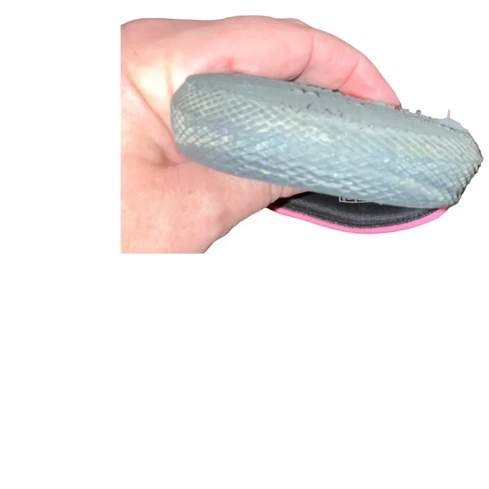 Puma slides - Picture 5 of 7